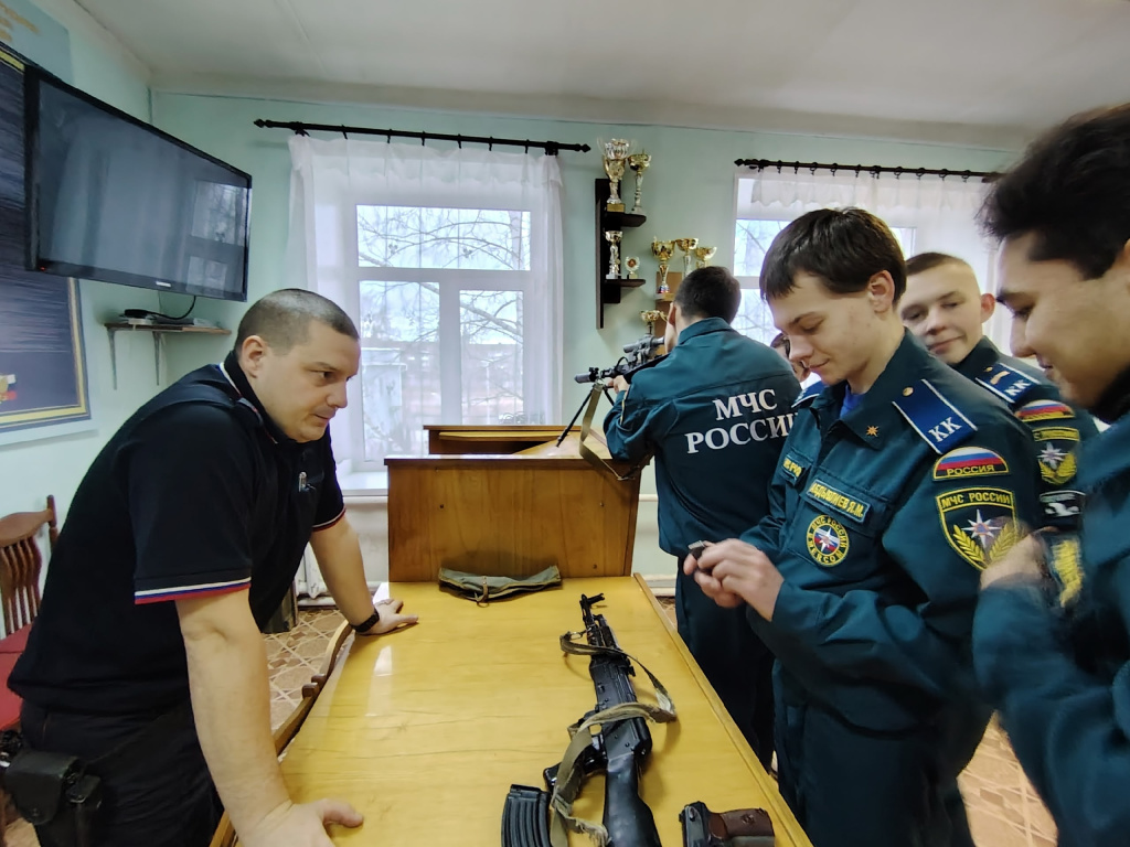 x3-AeYZIfW-1dwBnu7zj-GnoAMtbFNrDgXIC6N93uxG7H48x9JD7p6kAI_0xNgkxZPwUZCXQBlocz9CL9H67usdG.jpg x3-AeYZIfW-1dwBnu7zj-GnoAMtbFNrDgXIC6N93uxG7H48x9JD7p6kAI_0xNgkxZPwUZCXQBlocz9CL9H67usdG.jpg