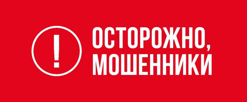 moshen.jpg