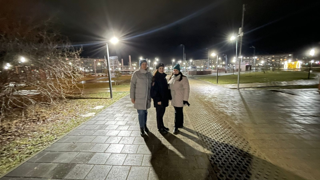 7Gie1ibPiNl7u5Zn5sjbzBXXdCSwyRrc3frfCtgf6ZHY8bg3KeGZLisknr09GU5VHTa4mQPmKO03TfjXp-4Ciex-.jpg 7Gie1ibPiNl7u5Zn5sjbzBXXdCSwyRrc3frfCtgf6ZHY8bg3KeGZLisknr09GU5VHTa4mQPmKO03TfjXp-4Ciex-.jpg