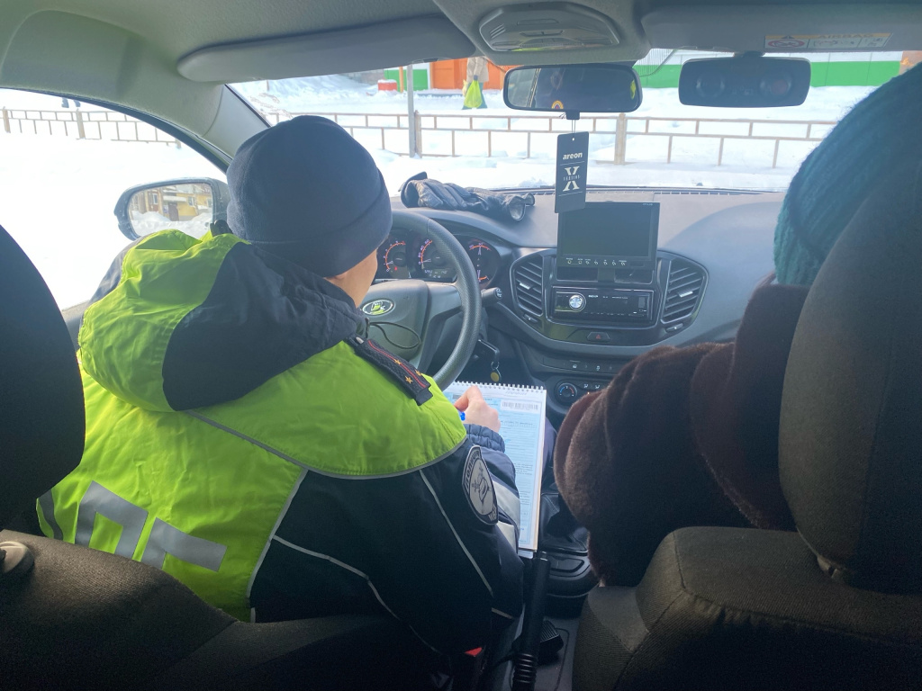 17uyKNKkXQyCd0Q7Ec80Lk3AEJea_qI0ADU-mYavyQQFkrYeg7WT1rsUz4JOpVO6bse5w5kZxoINbX5Bu_JbDGYY (1).jpg