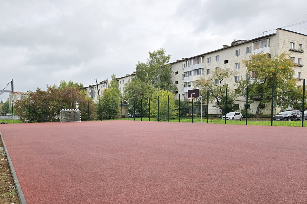 1757350172_ploshadka-vsalde-3.jpg