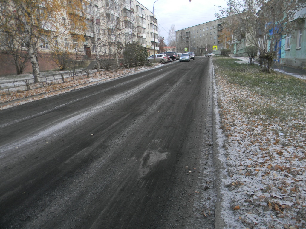 DSCN1127.JPG