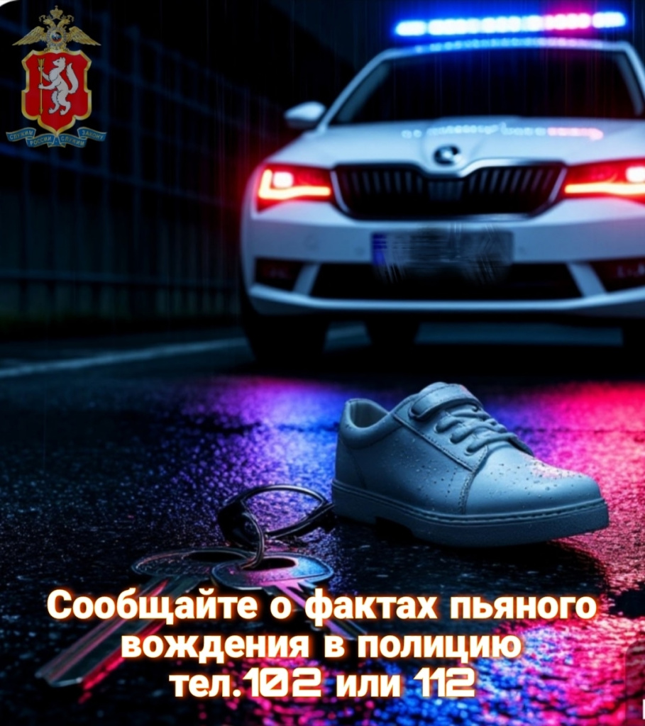 UTTpe0pTyXHKVR9G9MHMhnPh1FIEmV7h3cPJnFFEgn5H7WUWAu667etS7tManLztf2eO150IIIqmDveaUaaSPzkf.jpg UTTpe0pTyXHKVR9G9MHMhnPh1FIEmV7h3cPJnFFEgn5H7WUWAu667etS7tManLztf2eO150IIIqmDveaUaaSPzkf.jpg