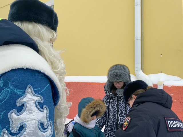 V6kVgDMuibbznBAbTk3j85FNQbRct_3lEE_HfOb7UmhPzBAHOR1rrWch9lVvAYTIub-cDuUoLDc4KVPoVirBnJLo.jpg V6kVgDMuibbznBAbTk3j85FNQbRct_3lEE_HfOb7UmhPzBAHOR1rrWch9lVvAYTIub-cDuUoLDc4KVPoVirBnJLo.jpg