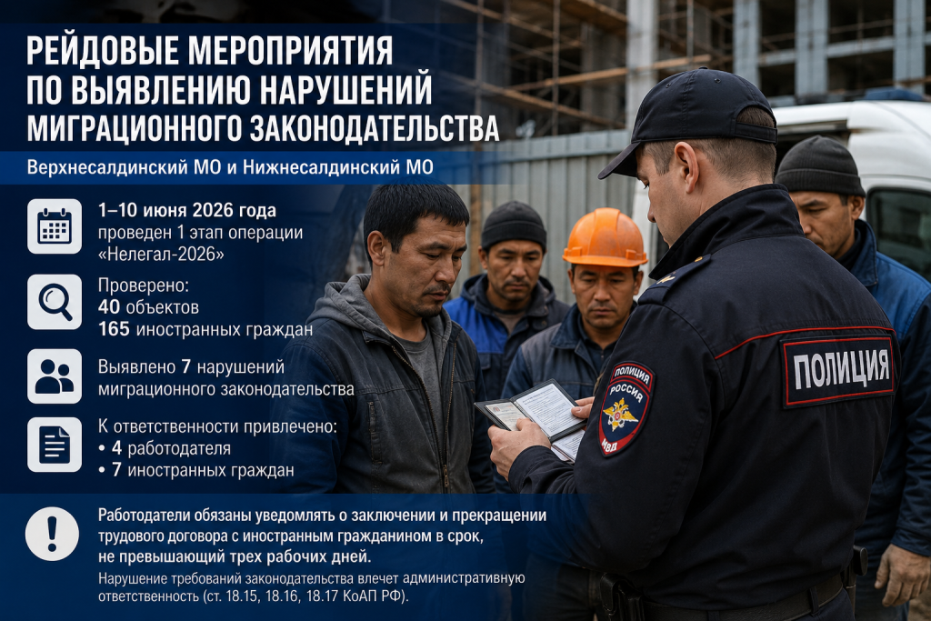 image-22-06-26-04-29.png