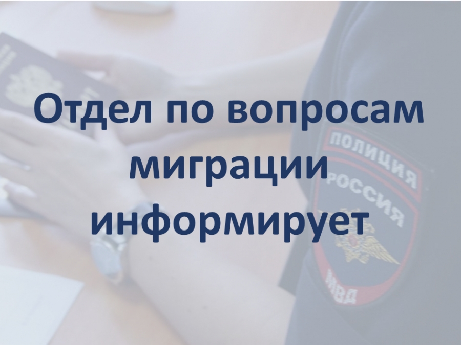 Xqhzih5ILcTEIiGDZRu7nteIGYrdLYxPpgLNitTzPqv5_zAqWpbOacwindNfqLzsqPDUOaOu5cK3X4UqjvpXakhU.jpg
