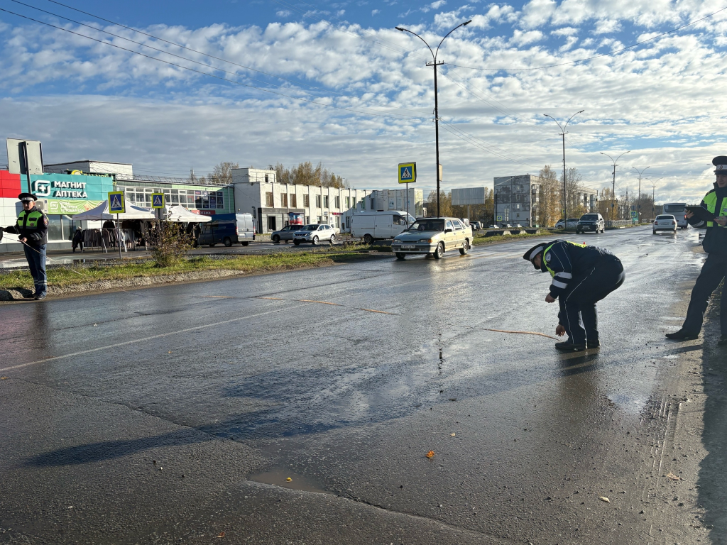 image-09-10-26-03-51-1.png
