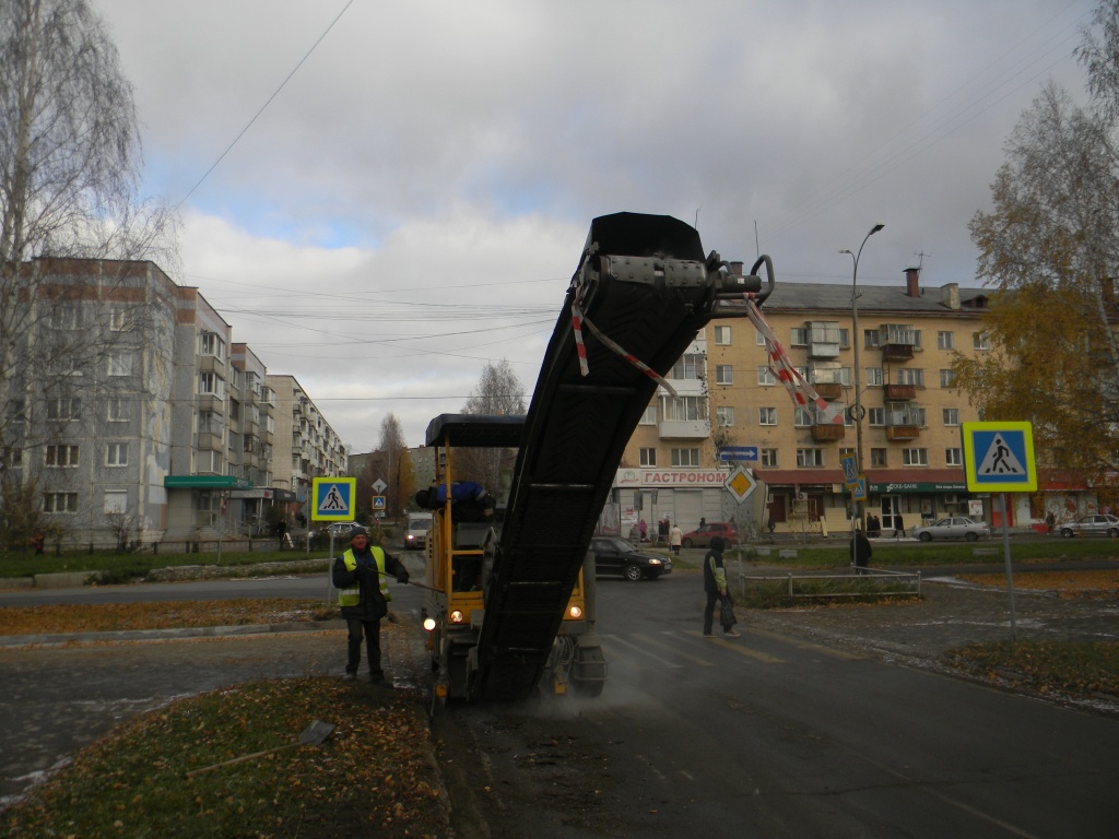 DSCN1129.JPG