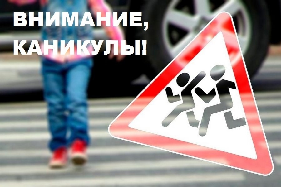 xanJNkGlvktpBu8oRJLbg-k0WLeqZGn_on0RSXLMp5-iTUY5q1Olgnp5CWe_7yLKL658oHF1M5IUiyGdll-zTCEk.jpg xanJNkGlvktpBu8oRJLbg-k0WLeqZGn_on0RSXLMp5-iTUY5q1Olgnp5CWe_7yLKL658oHF1M5IUiyGdll-zTCEk.jpg