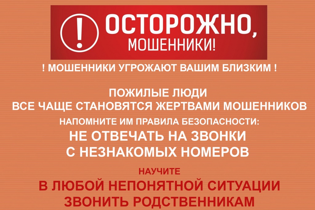 МОШЕННИКИ ОРАНЖЕВОЕ.jpg