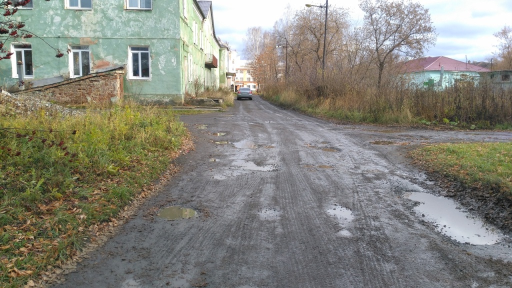 Нижняя салда больница. ЦГБ нижняя Салда. ЦГБ верхняя Салда. Народного фронта верхняя Салда.