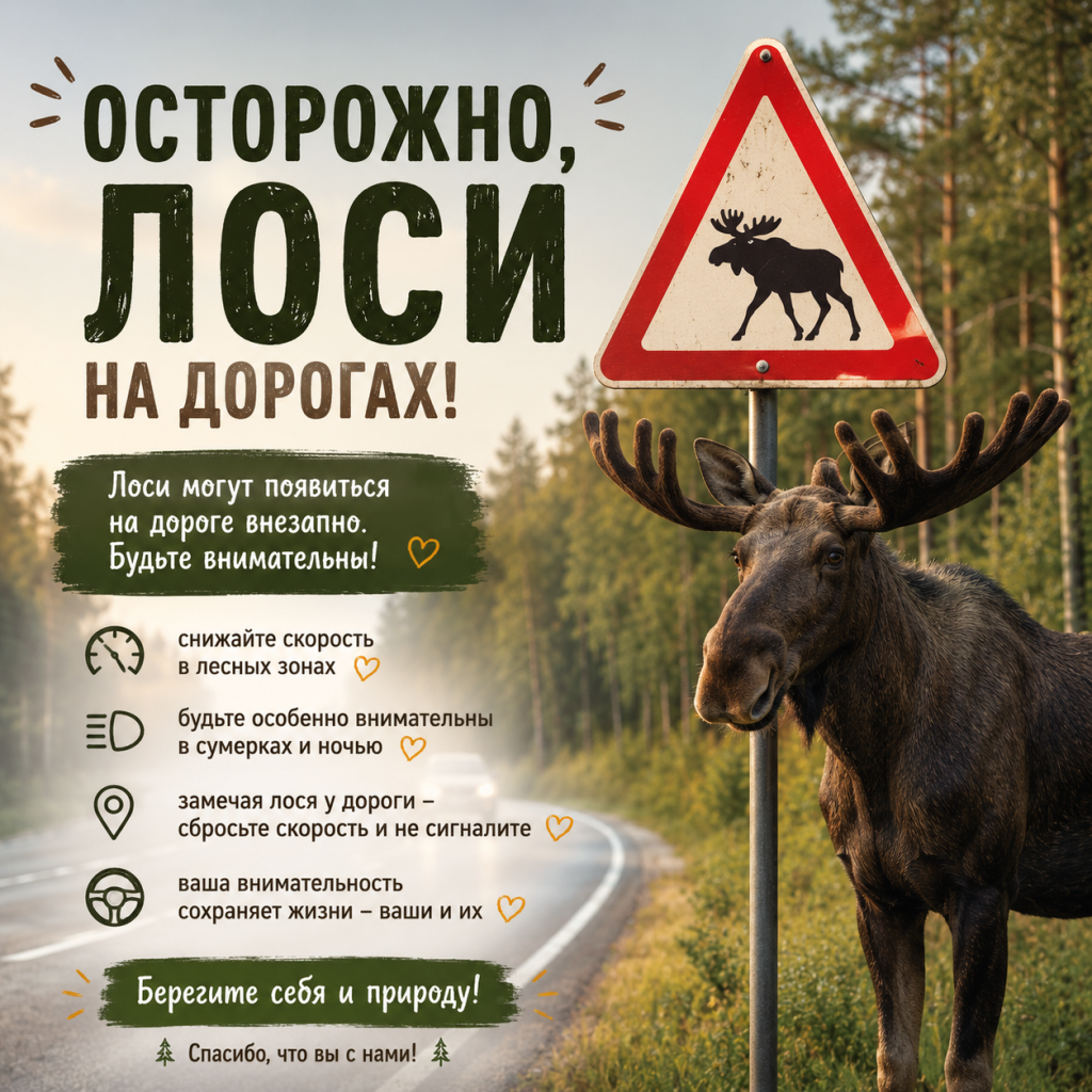 image-01-06-26-04-52.png