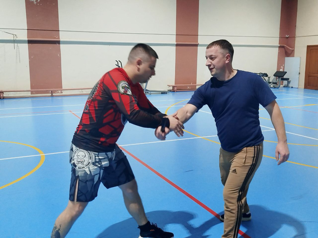 photo_2025-12-09_17-44-07.jpg photo_2025-12-09_17-44-07.jpg