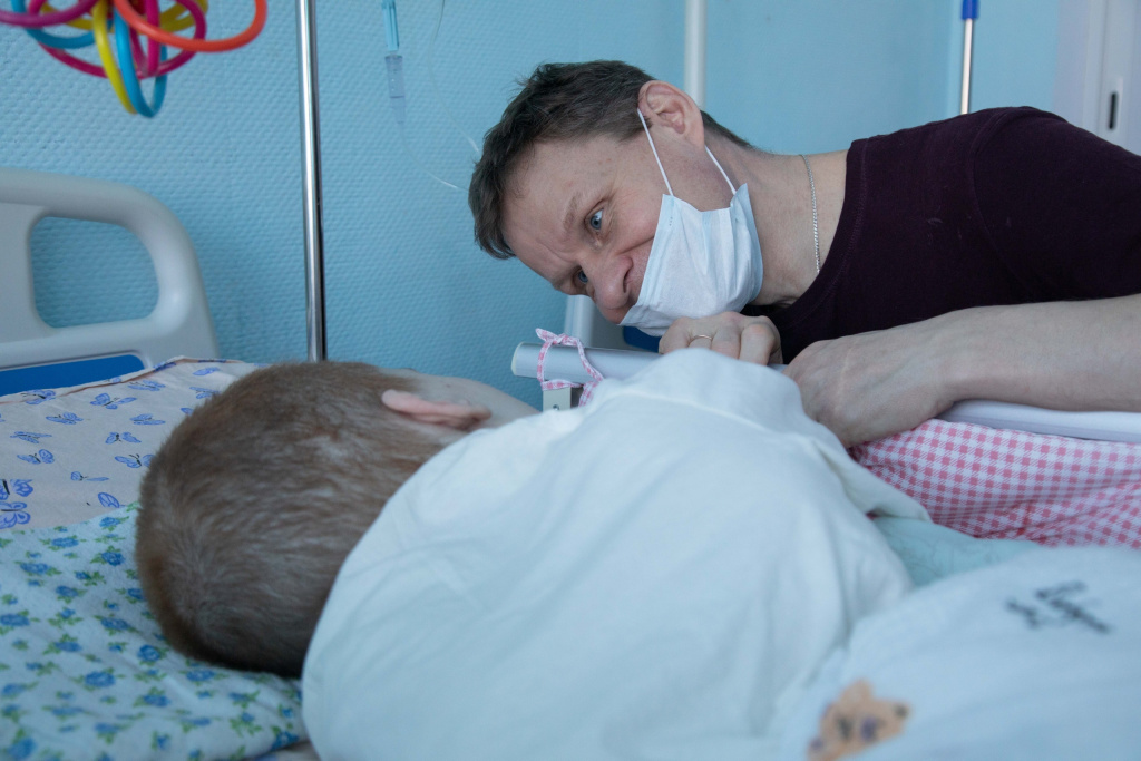 lG_0n1Xil2vvfr0118JioUuXINpisL8QlR_YtE7v0gGb-nYEjlclTps7_jfsQuaWtcUU41X8UbLYgHw8y1Ndro8C.jpg lG_0n1Xil2vvfr0118JioUuXINpisL8QlR_YtE7v0gGb-nYEjlclTps7_jfsQuaWtcUU41X8UbLYgHw8y1Ndro8C.jpg