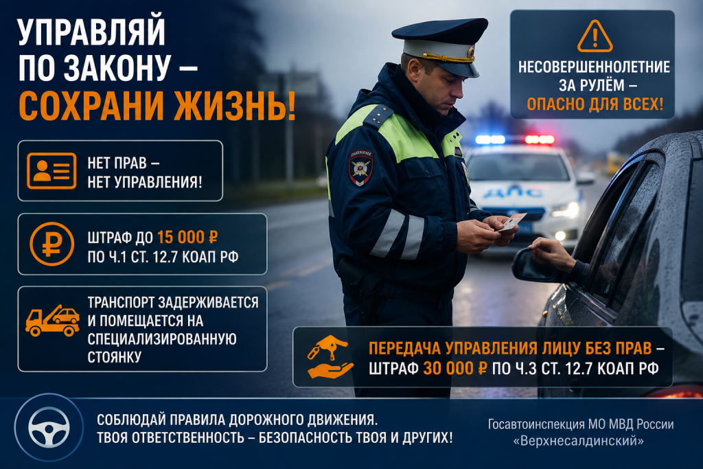 image-03-08-26-01-26.png