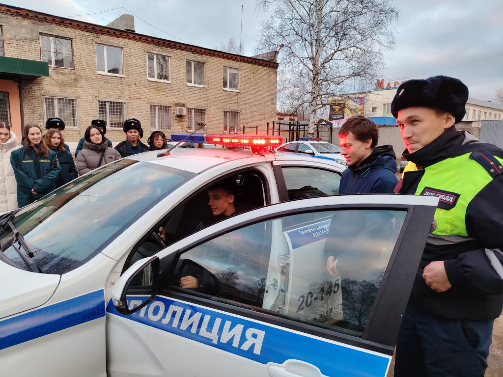 photo_2025-12-09_12-20-19.jpg klwXv05v8riOxzNLrK-4oogqND1Gk8LrCh7lR5DqDT9cJWjgGaztKXBpHJzTAuYNSN0YgcFt1YHPszZAOrSMcJ1z.jpg