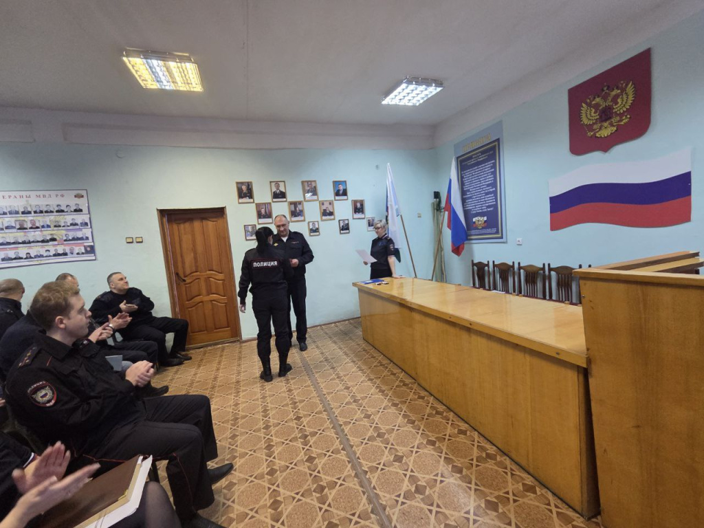 photo_2025-12-09_12-20-19.jpg photo_2025-12-09_12-20-19.jpg