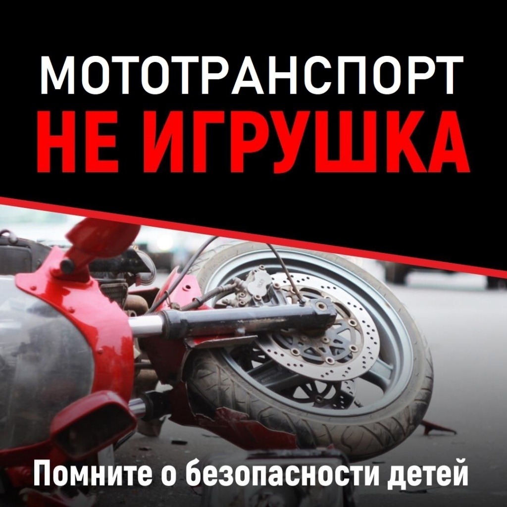 kFmbW6t_J_KBW1OaRR2fcXnXg2M7MdryCkOn-bNn9zhjFTNaSxY0JKx9OdHIQ5g_6DqynxVKUE8UatKK_qMNnXGC.jpg