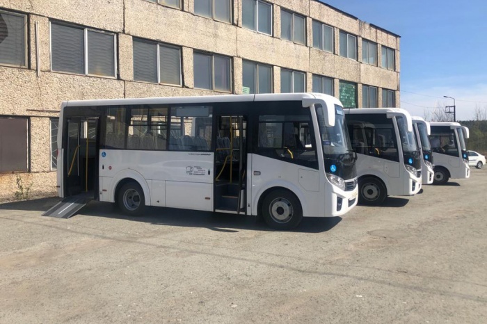 1591908882_bus-1.jpg 1591908882_bus-1.jpg