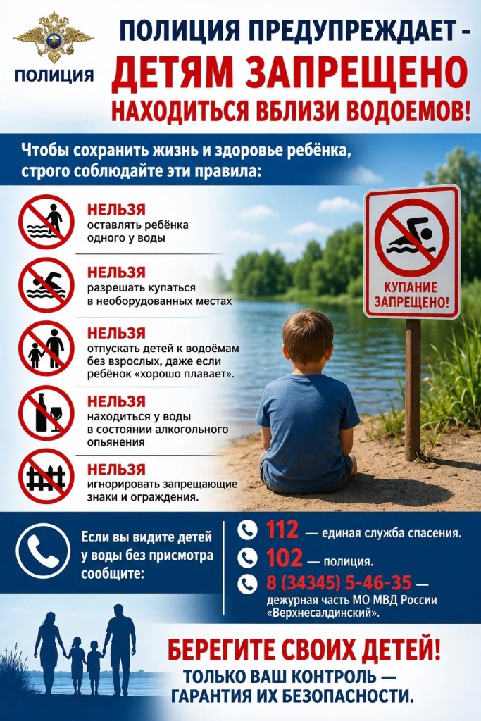 Осторожно дети-водоемы.jpg