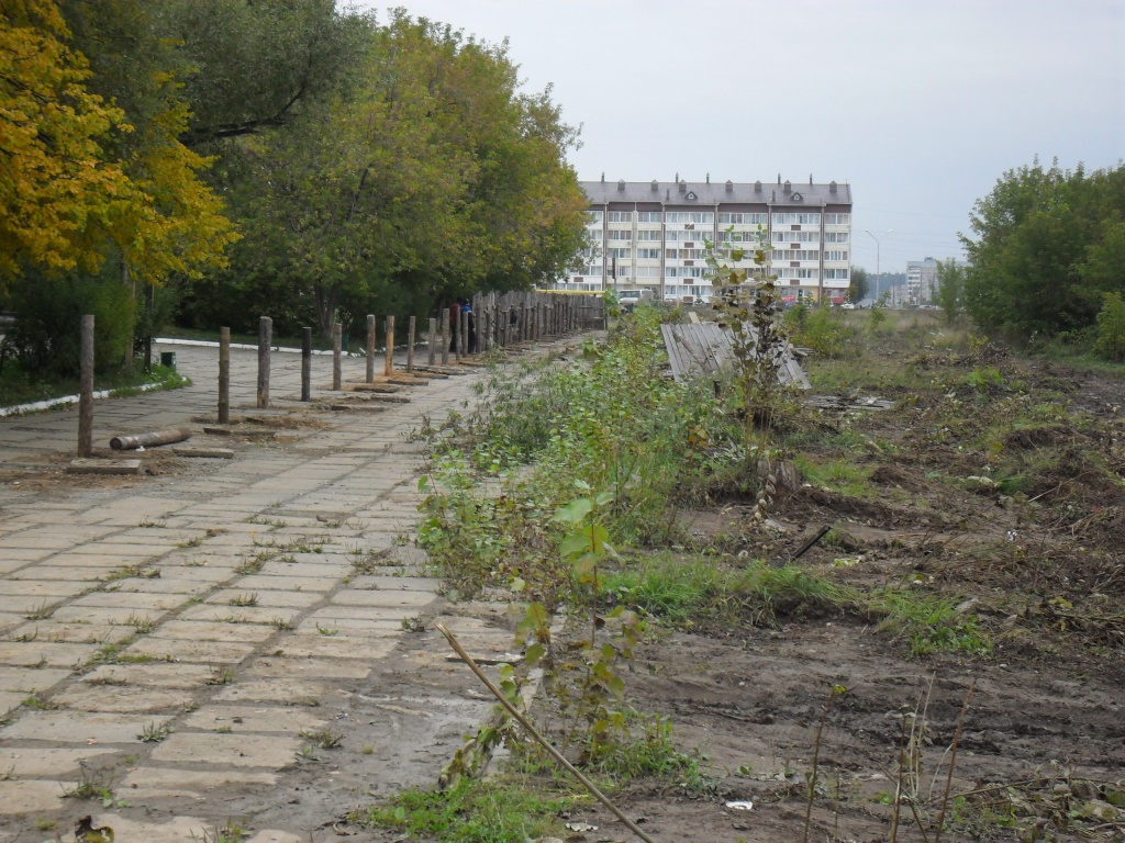 Русские медленно запрягают, зато армяне быстро делают