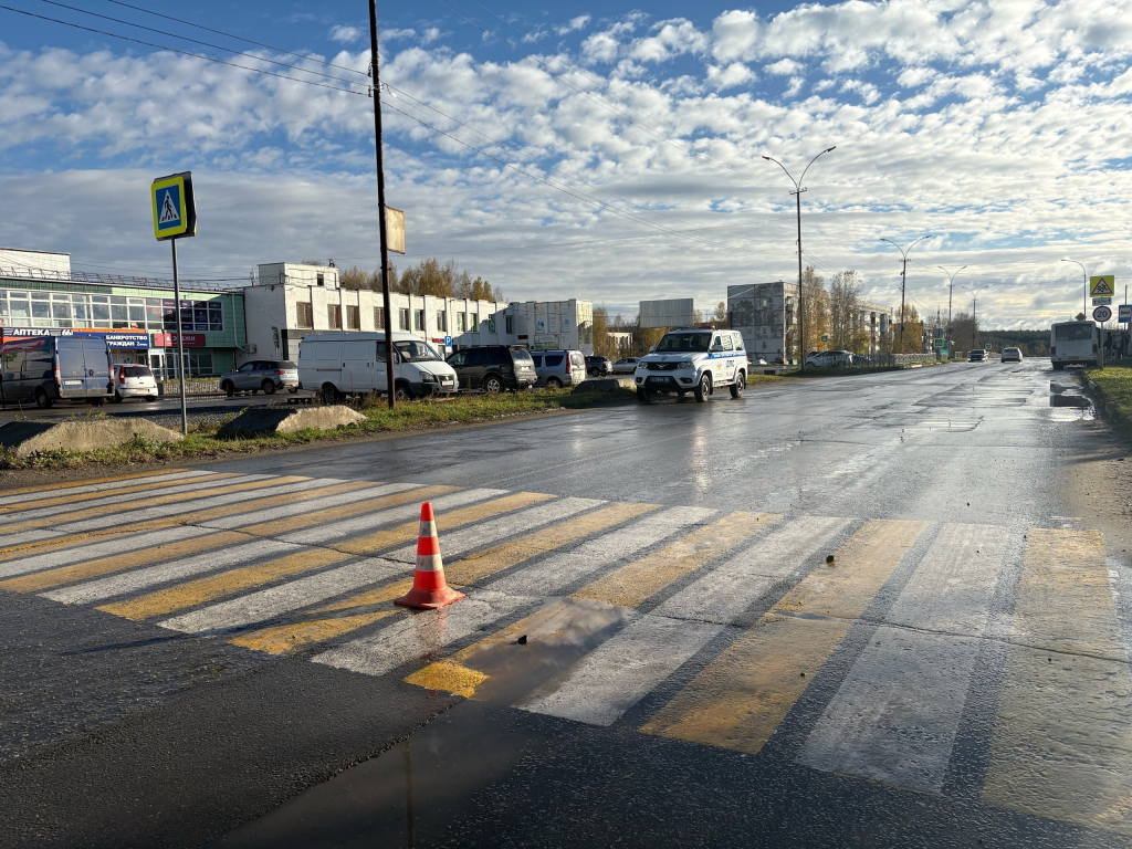 image-09-10-26-03-51.png