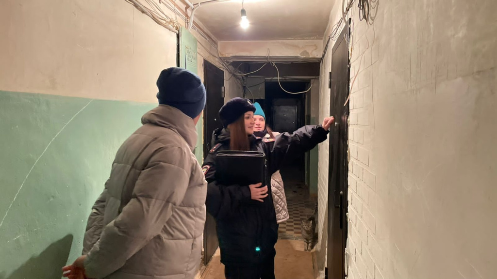 U4jajPrOhuMKiZJNCSgDa-ng7SEW5PG7IH-xPaqzTYO9Dnf35RFhO1_oYZVxUr5cW7QnZYXSAzzkBy5pR0wwUhSb.jpg U4jajPrOhuMKiZJNCSgDa-ng7SEW5PG7IH-xPaqzTYO9Dnf35RFhO1_oYZVxUr5cW7QnZYXSAzzkBy5pR0wwUhSb.jpg