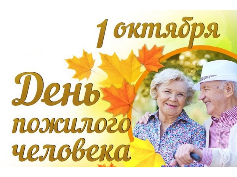 1.jpg 1.jpg
