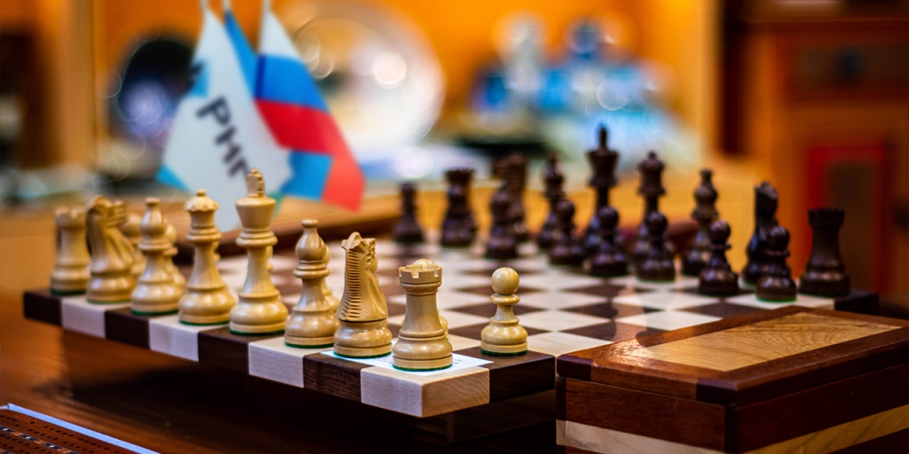 rng_chess_сup_head_sakha_republic_01.jpg