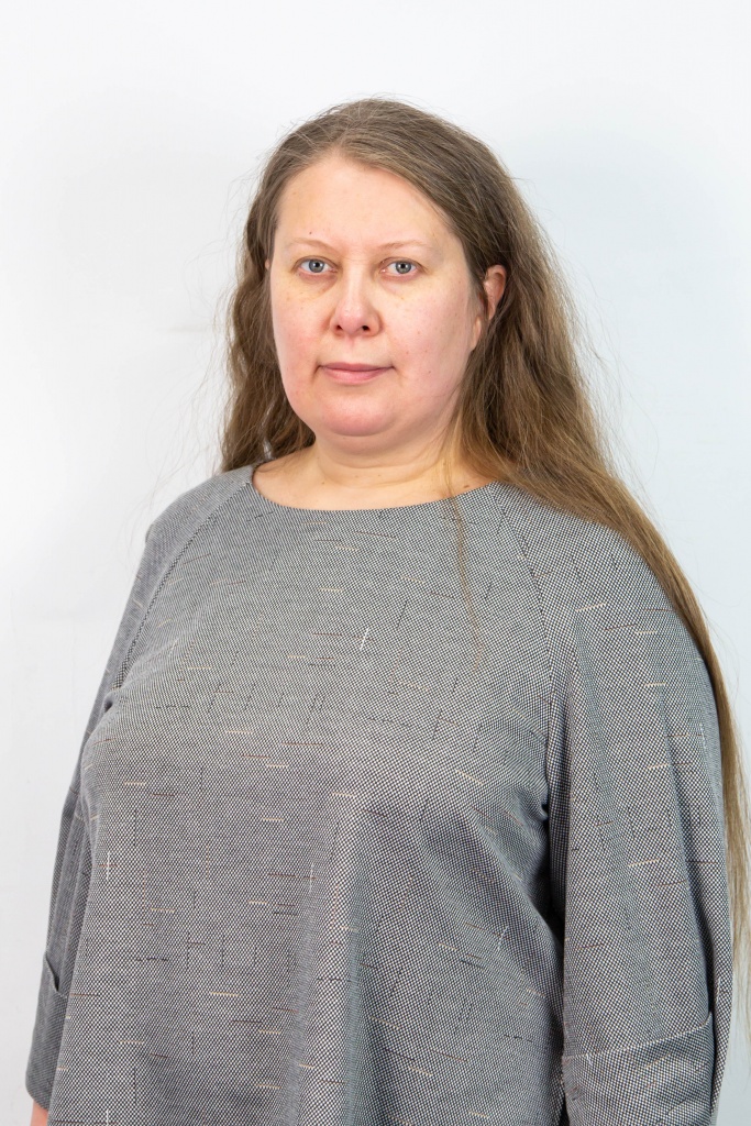 Белюсова Е.В.jpg Белюсова Е.В.jpg