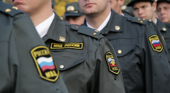 Полицейские.jpg