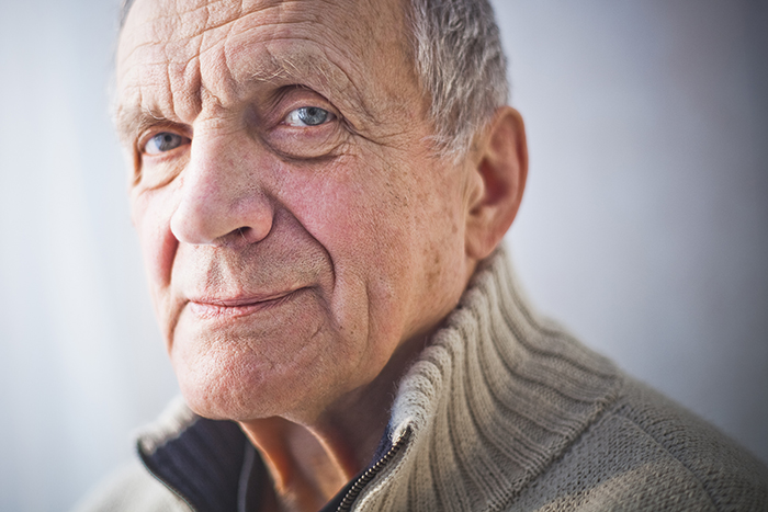 Владислав Тетюхин Владислав Тетюхин