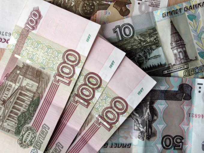 Салдинским работникам муниципальных учреждений  подняли зарплату на 5%.jpg