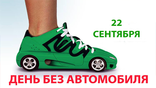 1.jpg 1.jpg